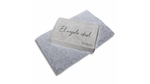 Caja-regalo-17-x-28-x-5-cm