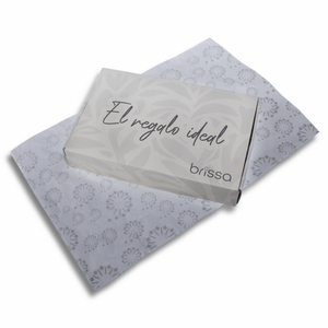 Caja regalo 17 x 28 x 5 cm
