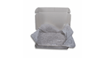 Caja-regalo-17-x-28-x-5-cm