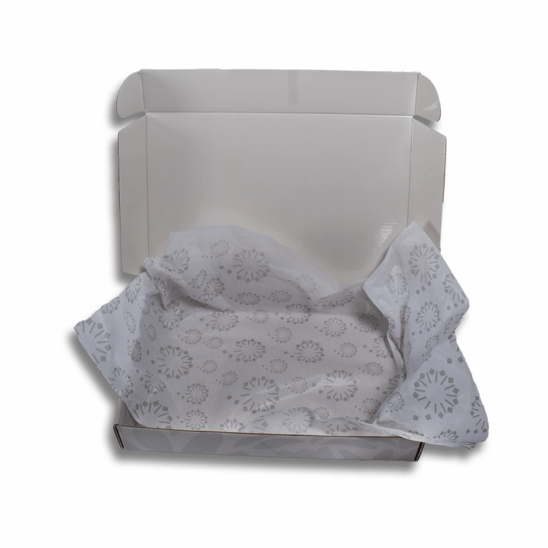Caja-regalo-17-x-28-x-5-cm