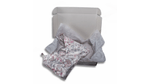 Caja-regalo-17-x-28-x-5-cm
