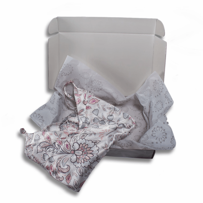 Caja-regalo-17-x-28-x-5-cm