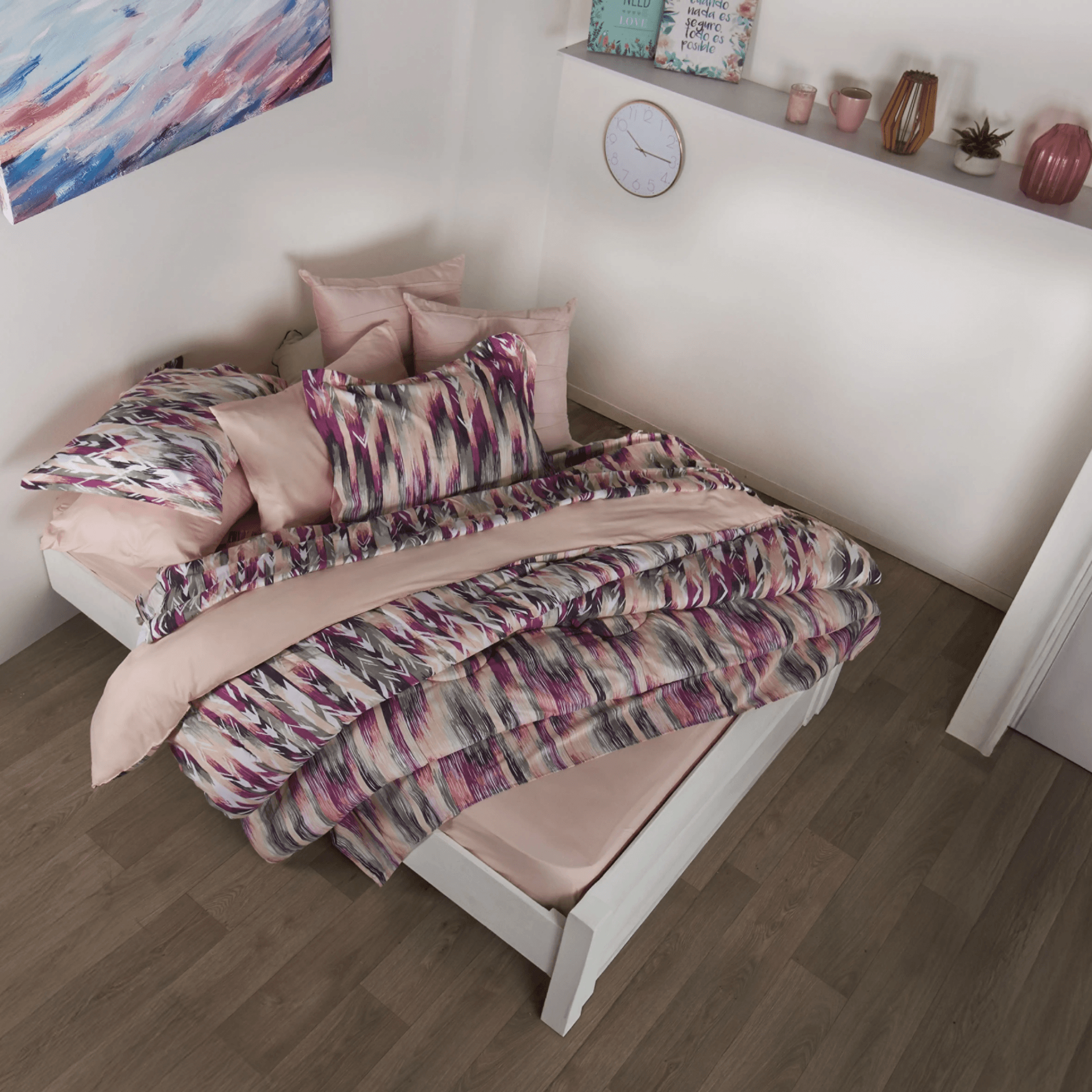 Almacenes Brissa Tienda de artículos para el hogar - Main Image