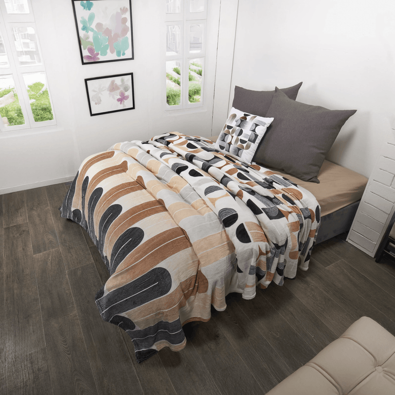 cobija-flannel-estampada-harry