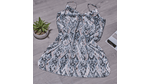 Bata-pijama-satin-estampada-mixtura