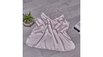 Blusa-pijama-satin-unicolor-champaña