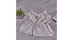 Blusa-pijama-satin-unicolor-nacar