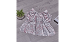 Blusa-pijama-satin-estampada-popurris