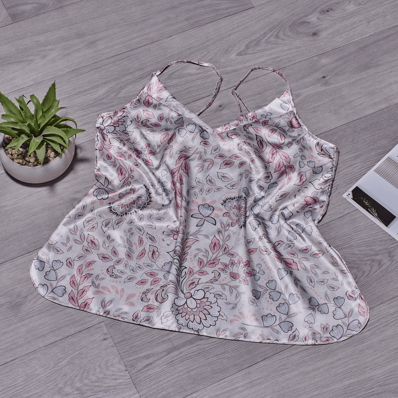 Blusa-pijama-satin-estampada-popurris