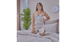 Blusa-pijama-satin-estampada-popurris