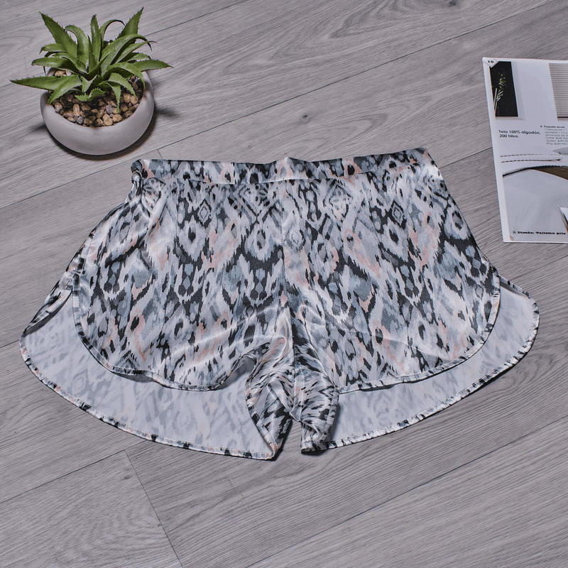 Short-pijama-satin-estampado-mixtura