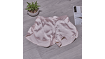 Short-pijama-satin-unicolor-champaña
