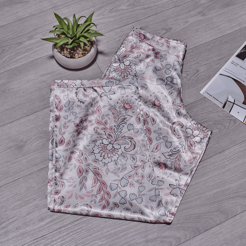 Pantalon-pijama-satin-estampado-popurris