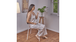 Pantalon-pijama-satin-estampado-popurris