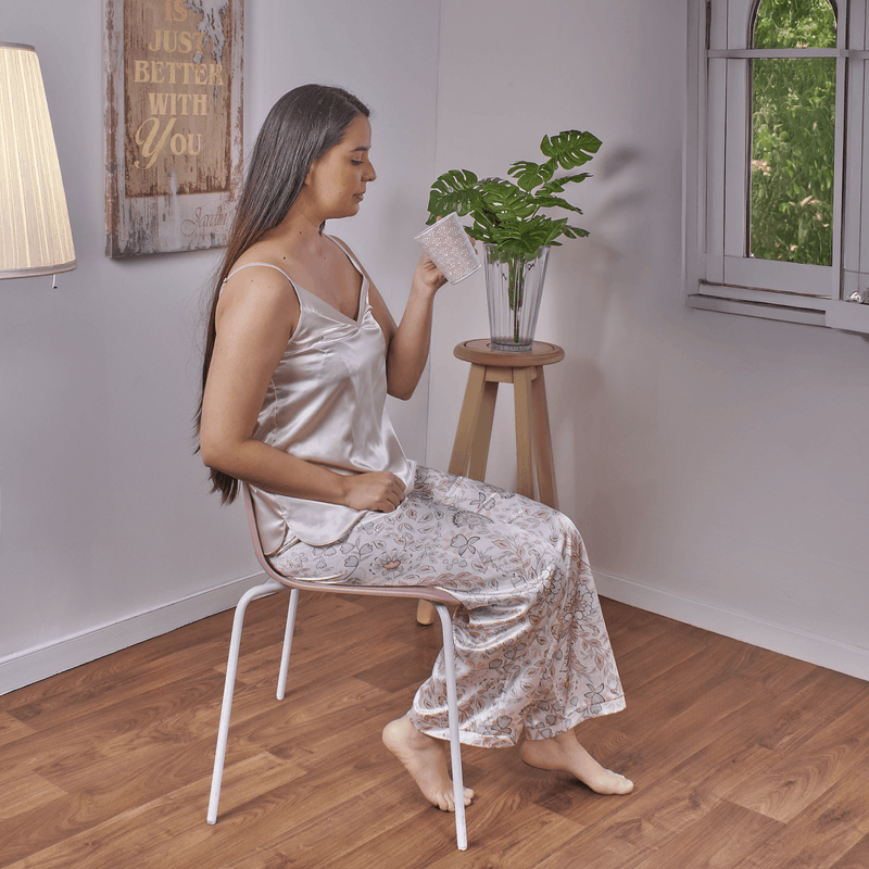 Pantalon-pijama-satin-estampado-popurris