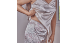 Pantalon-pijama-satin-estampado-popurris