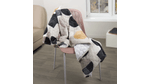 MANTA-FLANNEL-OVEJERO-120x145-RAY-BLANCO-O