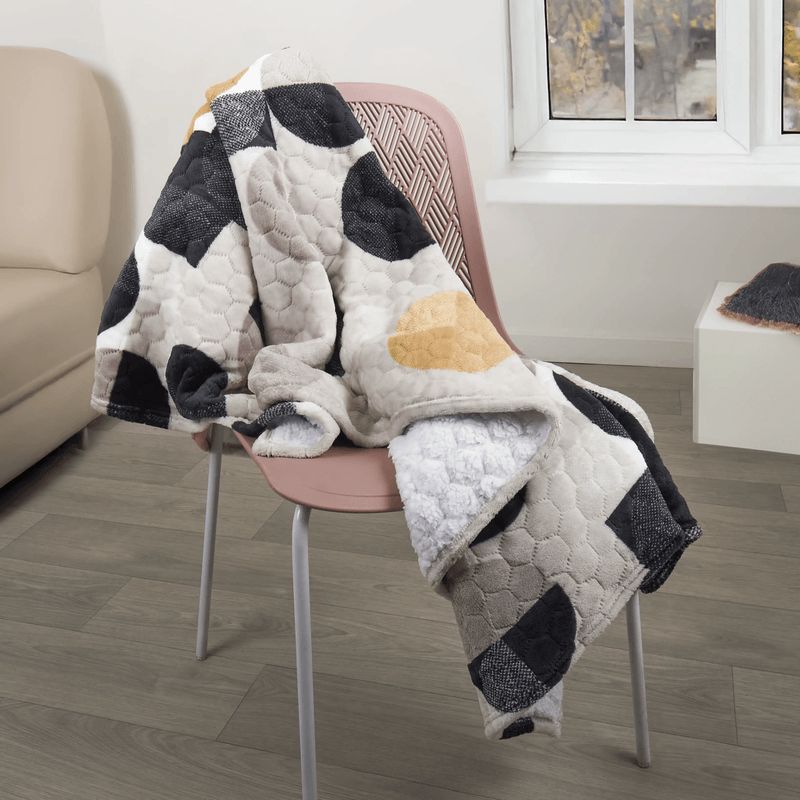 MANTA-FLANNEL-OVEJERO-120x145-RAY-BLANCO-O