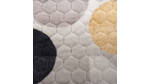 MANTA-FLANNEL-OVEJERO-120x145-RAY-BLANCO-O