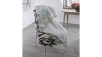 MANTA-FLANNEL-OVEJERO-120x145-MIXTURA-BLANCO-N