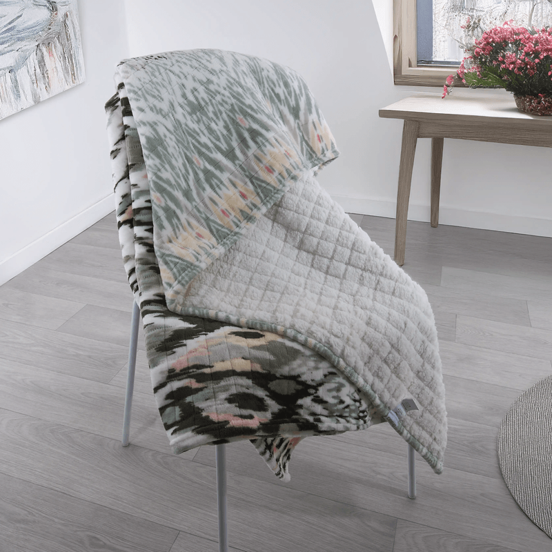 MANTA-FLANNEL-OVEJERO-120x145-MIXTURA-BLANCO-N