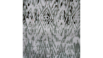 MANTA-FLANNEL-OVEJERO-120x145-MIXTURA-BLANCO-N