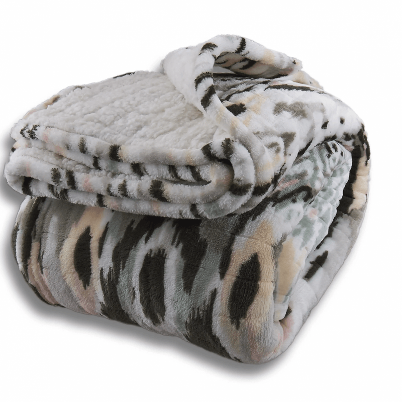 MANTA-FLANNEL-OVEJERO-120x145-MIXTURA-BLANCO-N