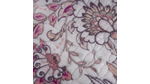 MANTA-FLANNEL-OVEJERO-120x145-POPURRI-BLANCO-N