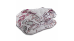 MANTA-FLANNEL-OVEJERO-120x145-POPURRI-BLANCO-N