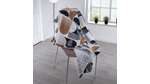 MANTA-FLANNEL-OVEJERO-120x145-HARRY-BLANCO-O