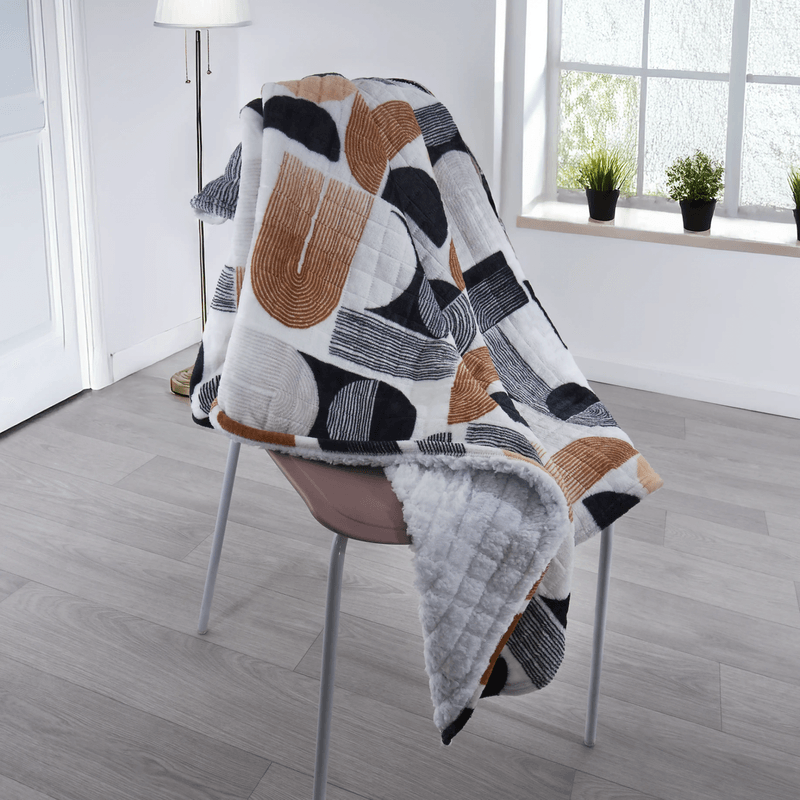 MANTA-FLANNEL-OVEJERO-120x145-HARRY-BLANCO-O