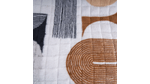 MANTA-FLANNEL-OVEJERO-120x145-HARRY-BLANCO-O