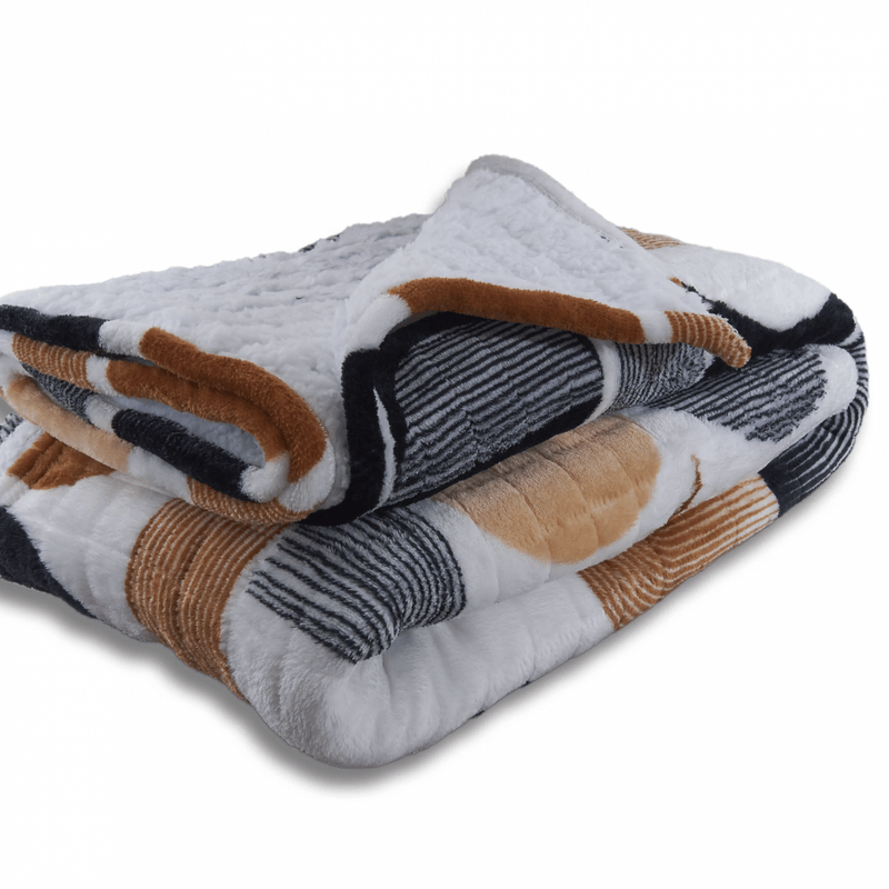 MANTA-FLANNEL-OVEJERO-120x145-HARRY-BLANCO-O