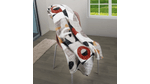 MANTA-FLANNEL-OVEJERO-120x145-ARNE-BLANCO-O