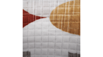 MANTA-FLANNEL-OVEJERO-120x145-ARNE-BLANCO-O