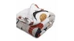 MANTA-FLANNEL-OVEJERO-120x145-ARNE-BLANCO-O