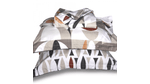 FORRO-PLUMON-MICRO-EST-EXTRADOBLE-RAY