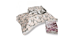 FORRO-PLUMON-MICRO-EST-EXTRADOBLE-MIXTURA