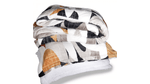 CUBRELECHO-FLANNEL-OVEJERO-EXTRADOBLE-RAY-BLANCO-O