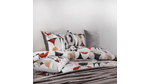 CUBRELECHO-FLANNEL-OVEJERO-EXTRADOBLE-RAY-BLANCO-O