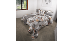 CUBRECAMA-MICRO-FLANNEL-EXTRADOBLE-RAY-GRIS-VAPOR