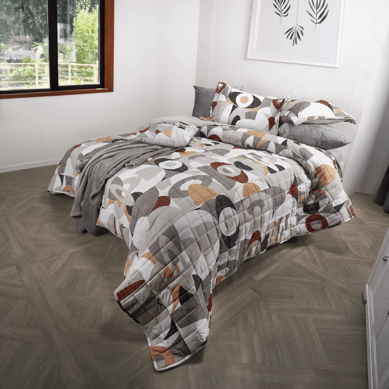 CUBRECAMA-MICRO-FLANNEL-EXTRADOBLE-RAY-GRIS-VAPOR