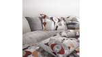 CUBRECAMA-MICRO-FLANNEL-EXTRADOBLE-RAY-GRIS-VAPOR