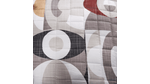 CUBRECAMA-MICRO-FLANNEL-EXTRADOBLE-RAY-GRIS-VAPOR