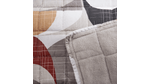 CUBRECAMA-MICRO-FLANNEL-EXTRADOBLE-RAY-GRIS-VAPOR