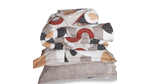 CUBRECAMA-MICRO-FLANNEL-EXTRADOBLE-RAY-GRIS-VAPOR