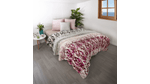 COBIJA-FLANNEL-EST-EXTRADOBLE-MIXTURA