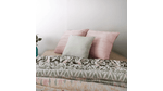 COBIJA-FLANNEL-EST-EXTRADOBLE-MIXTURA