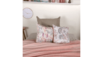 COBIJA-FLANNEL-UNI-EXTRADOBLE-ROSA-FLAMINGO