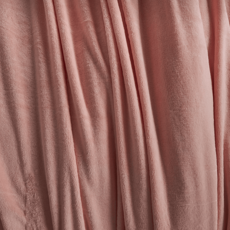 COBIJA-FLANNEL-UNI-EXTRADOBLE-ROSA-FLAMINGO